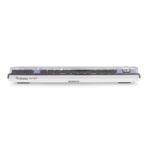 Ducky One2 TKL Decksaver Cover