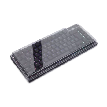 ROG Azoth Decksaver cover