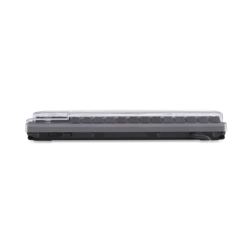 ROG Azoth Decksaver cover