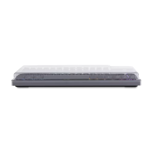 ROG Azoth Decksaver cover