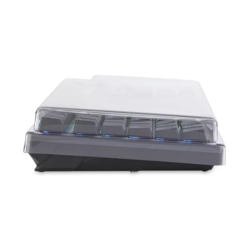 ROG Azoth Decksaver cover