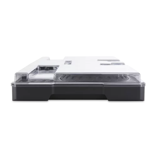 Pioneer DJ DDJ-REV5 Decksaver cover