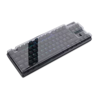 SteelSeries Apex 9/Pro 2023 Decksaver Cover