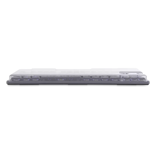 Logitech G915 Litespeed TKL Decksaver cover