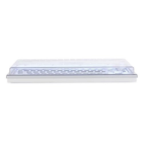 Glorious Gaming GMMK Decksaver Cover