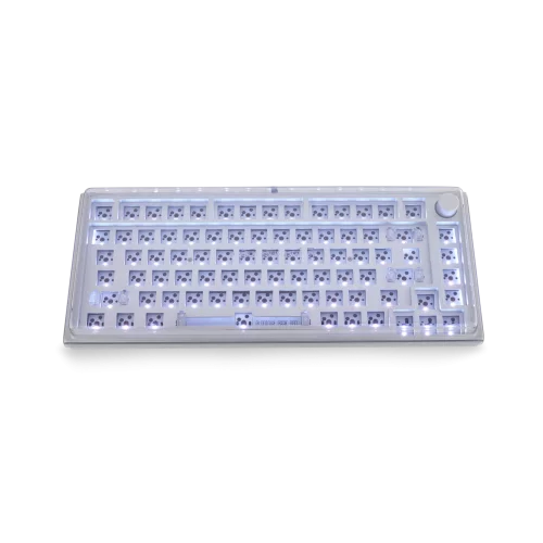 Glorious Gaming GMMK Decksaver Cover