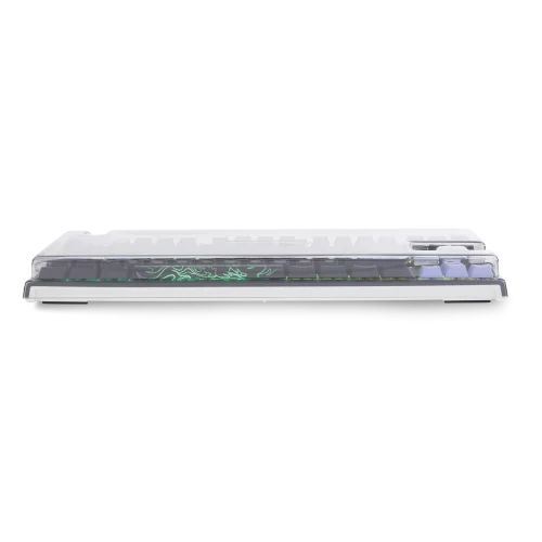 Ducky One2 TKL Decksaver Cover