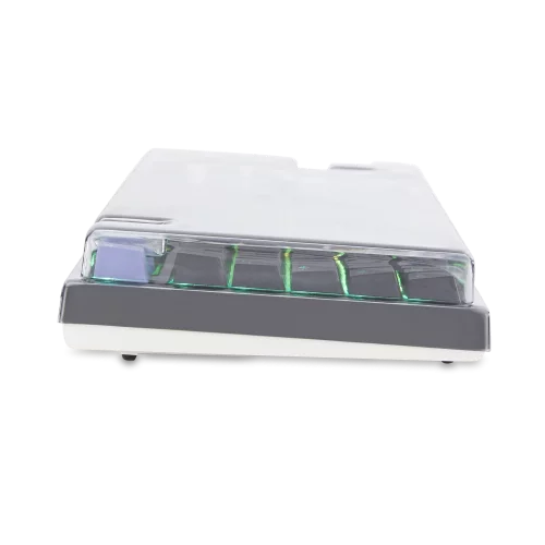Ducky One2 TKL Decksaver Cover
