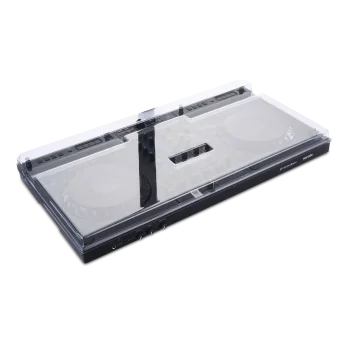 Alphatheta DDJ-GRV6 Decksaver cover