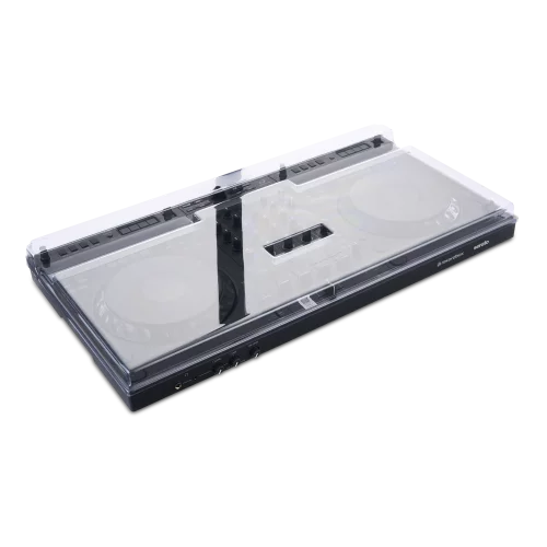 Alphatheta DDJ-GRV6 Decksaver cover
