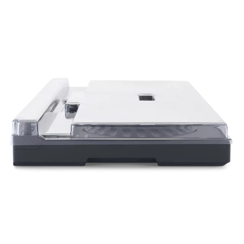 Alphatheta DDJ-GRV6 Decksaver cover