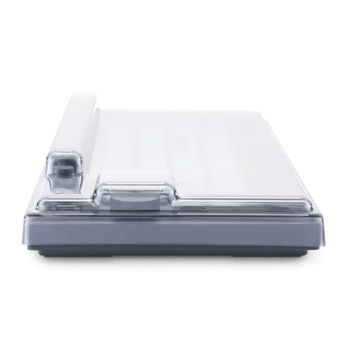 Ableton Move Decksaver cover