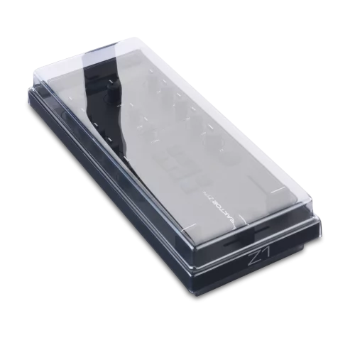 Traktor X1 & Z1 contoller Decksaver cover