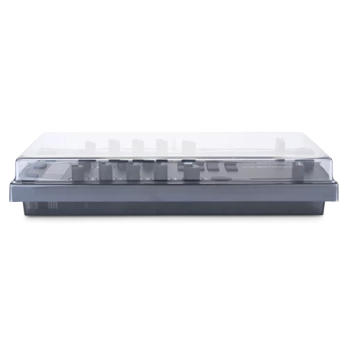 Traktor X1 & Z1 contoller Decksaver cover