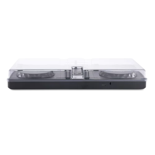 ddj-flx2 decksaver cover