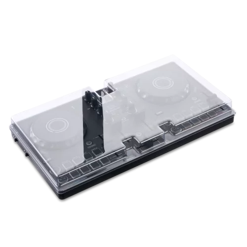 DDJ-FLX2 decksaver cover