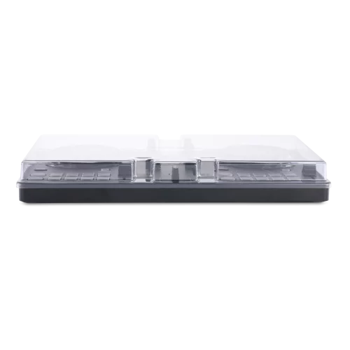 ddj-flx2 decksaver cover