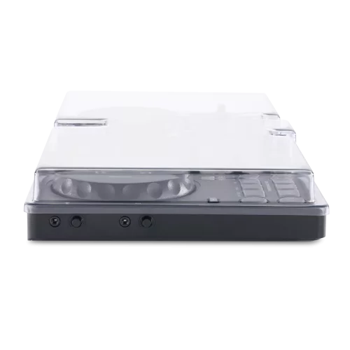 ddj-flx2 decksaver cover