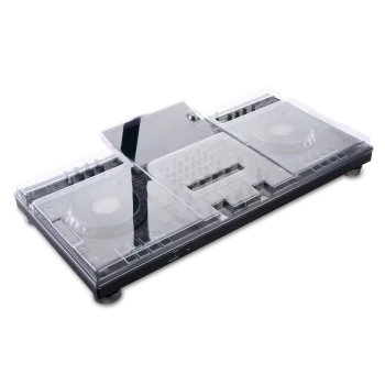 XDJ-AZ Decksaver cover