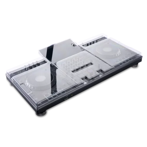 XDJ-AZ Decksaver cover